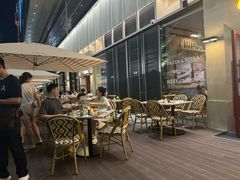 -Grande A'moo(上海万象城店)