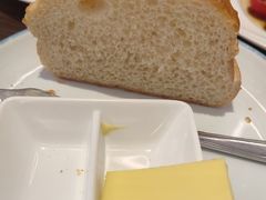 -新旺茶餐厅(鑫耀·光环live店)