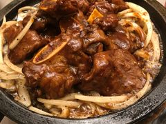 -中国徽菜·徽商故里(远大店)