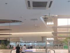 -星伦多自助料理·涮烤一体(杭州来福士店)