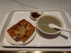 -护国寺小吃(新街口店)