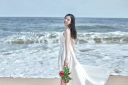 -维纳斯国际婚纱摄影(防城港店)