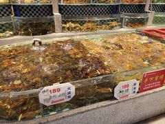 -古韵轩·江浙融合菜(梁溪店)