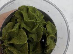 -薇薇安千层蛋糕(府城店)