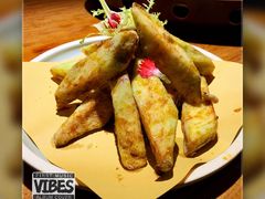 -桂小厨广西菜(桂林万象城店)