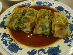-春发生饭店·非遗(南院门店)