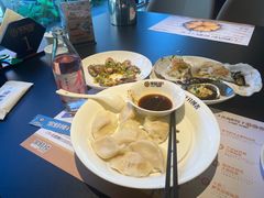 -常鲜楼常来尝鲜海胆馆(星海店)