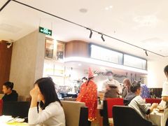 -阿妮叶李(光谷世界城店)