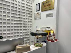 -杭州医巢医疗美容