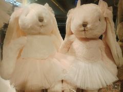 -天河城购物中心