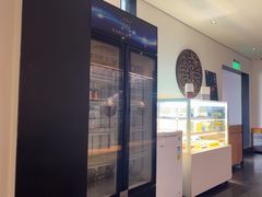 -泮金大塘(北二七路店)