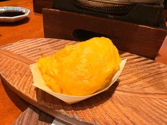 -月龍吟(朝龙汇店)