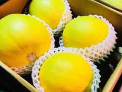 -菜园坝水果市场
