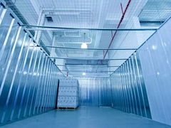 -StorHub趣存自助仓·迷你仓(金桥店)