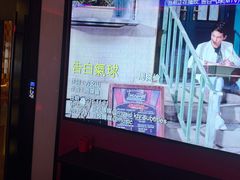 -音乐派KTV(银泰城店)