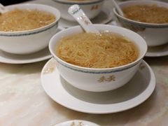 -麦奀云吞面世家 山顶店(山顶广场店)