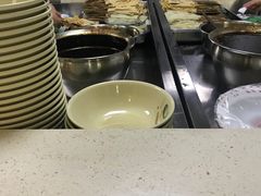 -马三洋芋片(兰州总店)