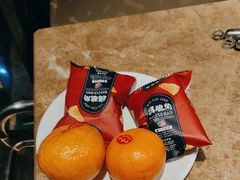 -七欣天香辣蟹火锅(上海银亿滨江店)