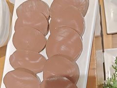 -鱼遇木桶斑鱼火锅(塔湾店)