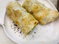 -金乐活美食(中街店)