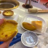 瑶海万达新开的小火锅[笑脸]