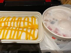 -文昌邓记清补凉(西沙路店)