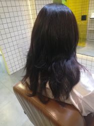 -AYO SALON