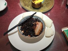 -两湖厨子·湖南菜·湖北菜·河鲜(康乐店)