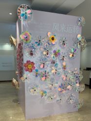 -深圳阳光医疗美容医院·旗舰店