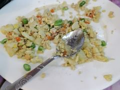 -聪辉同安老美食饭店(大元路店)
