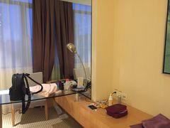 -皇廷国际大酒店