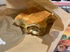 -肯德基(泉州东街店)