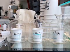 -Something For(中洲湾店)