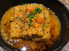 -靓靓蒸虾(中山公园店)