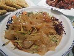 -东北大院·东北菜(三台子店)