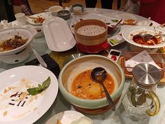 -天和晟新京菜.水煮鱼.湘土菜(国展店)