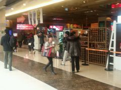 android_upload_pic-北京英嘉国际影城(金源CINITY店)