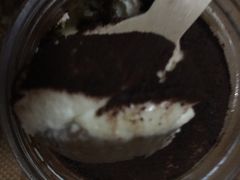 iphone_upload_pic-Awfully Chocolate(来福士广场店)
