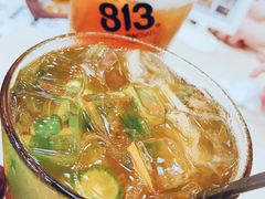 -813芭依珊 BAESAn(皇冠十畝地店)
