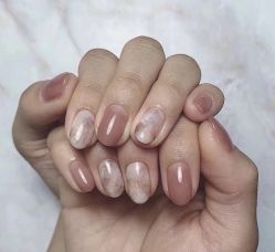 -Aso Artist Beauty美甲美睫
