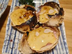 -大焰自助日式料理 铁板烧(徐汇店)