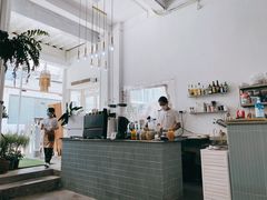 -CHILLAX轻乐时(侨建·Hi City店)