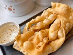 -寻味顺德·顺峰山庄(大良店)