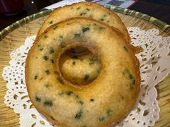 -火宫殿·湘菜小吃·商务宴请·生日聚会(东塘店)