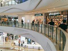 -万达广场(大明宫店)