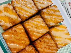 -九龙冰室(新中关购物中心店)
