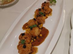 -皇朝尊会(龙之梦大酒店)