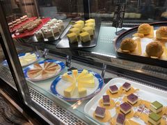-松子料理(亮马桥店)