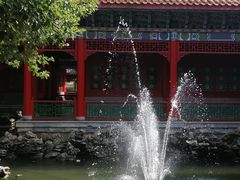 -西湖楼禧园·宴会聚餐(三一大道店)