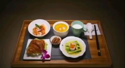 -蓓爱娇琪月子会所(虹口店)